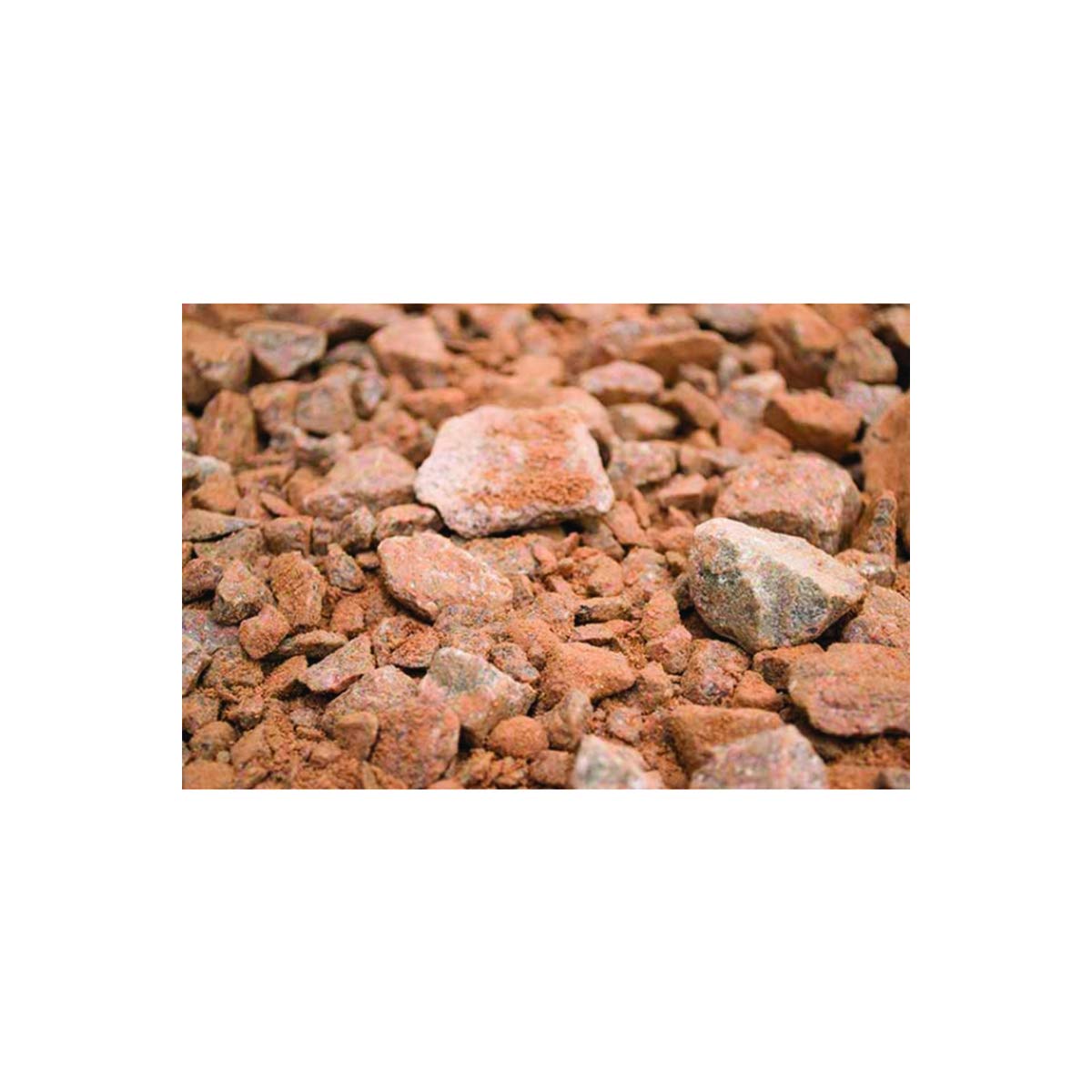 Charles Watson Type 1 Roadstone - Builders Polybag - Approx 23kg