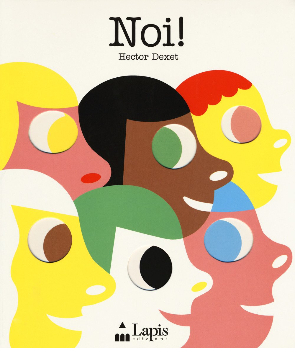 Noi! Ediz. A Colori - 4