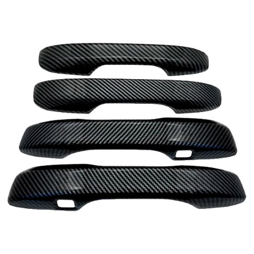 Amazon | ドアハンドルカバー ホンダ互換品 シビック FL系 タイプR可