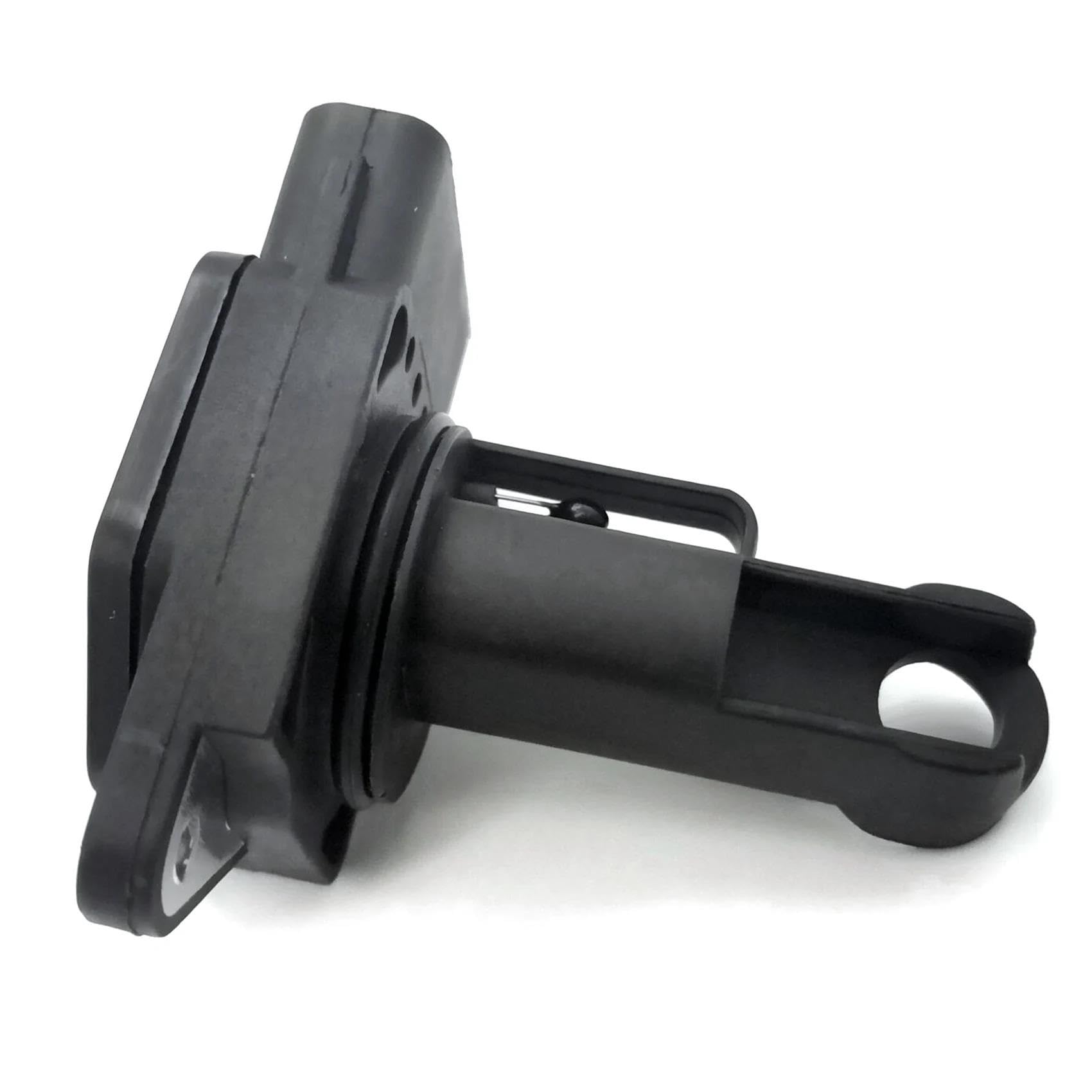 Sensore di Massa d'Aria per Toyota, Corolla, Sienna 222040C020 2220421010 222040D030 222040J010 2220422010 Sensore MAF Sensore di Massa d'Aria