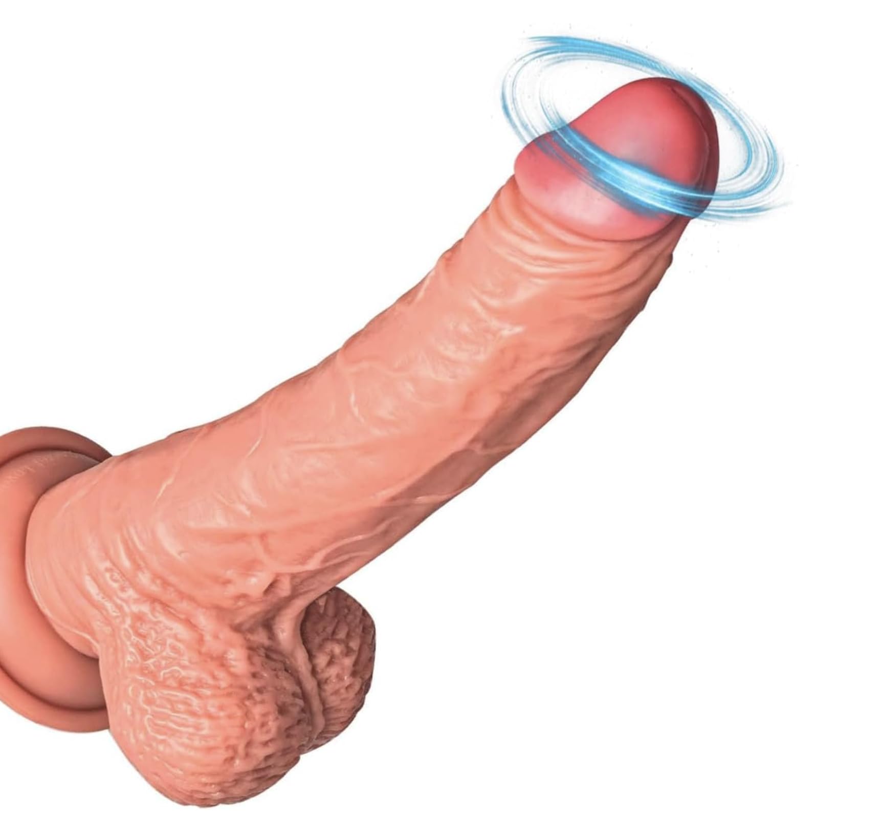 Sensational Vibrating Massage Tools for Sensual Date Night Portable Electric Personal Massager for Women UO37203