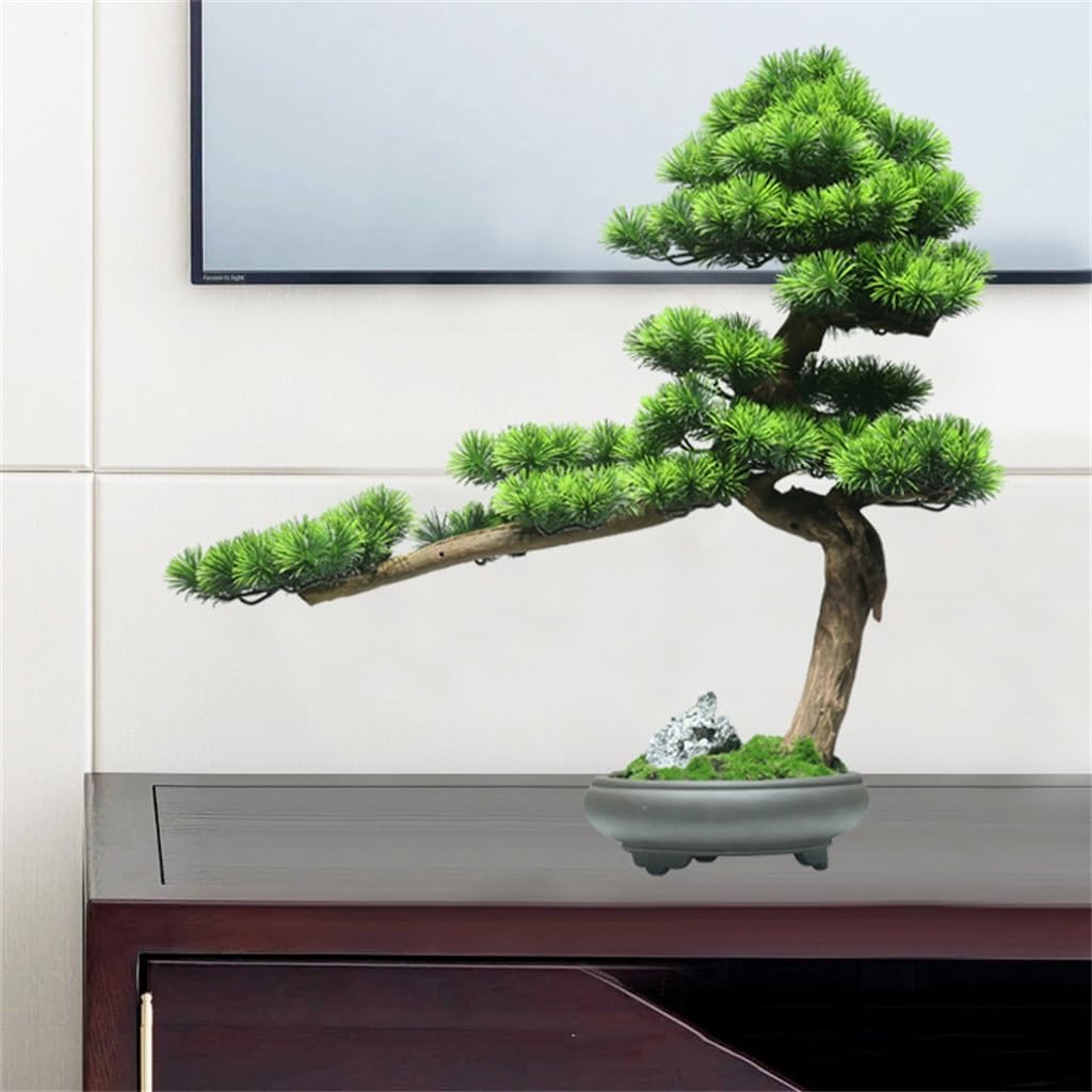 盆栽 ミニ盆栽 光峰 風景画 盆栽鉢 ミニ盆栽 盆栽 鉢 盆栽小鉢