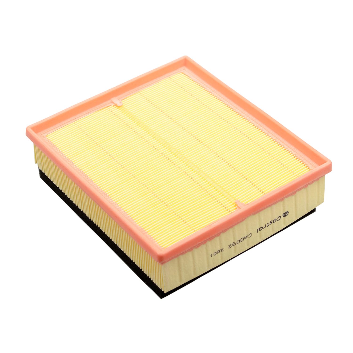AIR FILTER CA0092 FOR BMW 1/F20/3/F3 4/Convertible/F33/F83/Gran/Turismo/F36