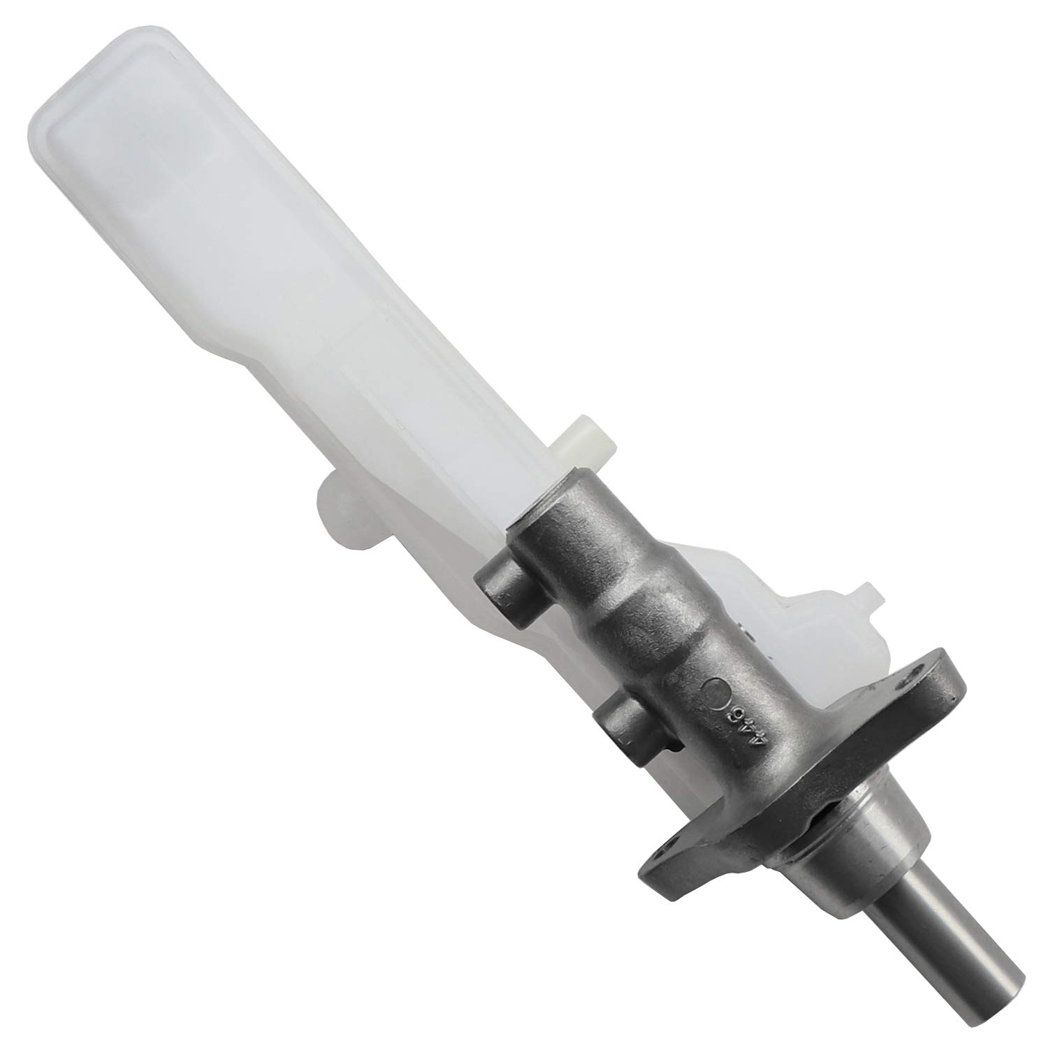 Amazon.com: Beck/Arnley 072-9963 Brake Master Cylinder For 2013