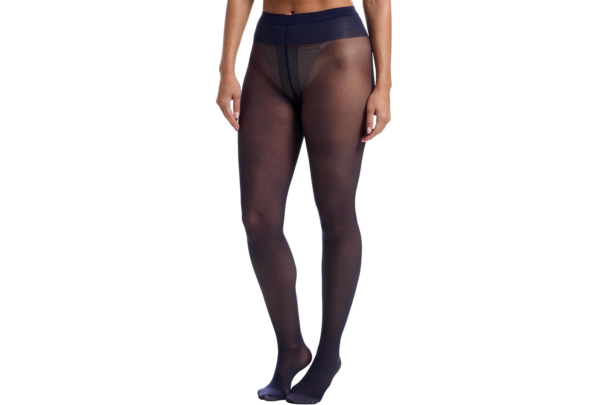 Колготки Wolford Individual 20 Tights