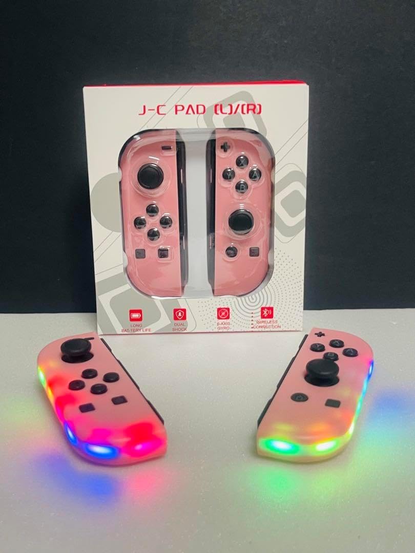 X-GAMES スノーボード板 ビンディング セット 146cm ピンク