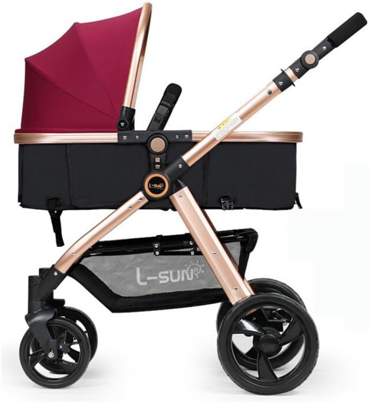 biciclette reclinabili compatte