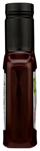 Miniatura 4 de 365 by Whole Foods Market Sauce Barbecue Original 195 onzas