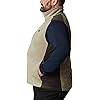 Product Photo 9