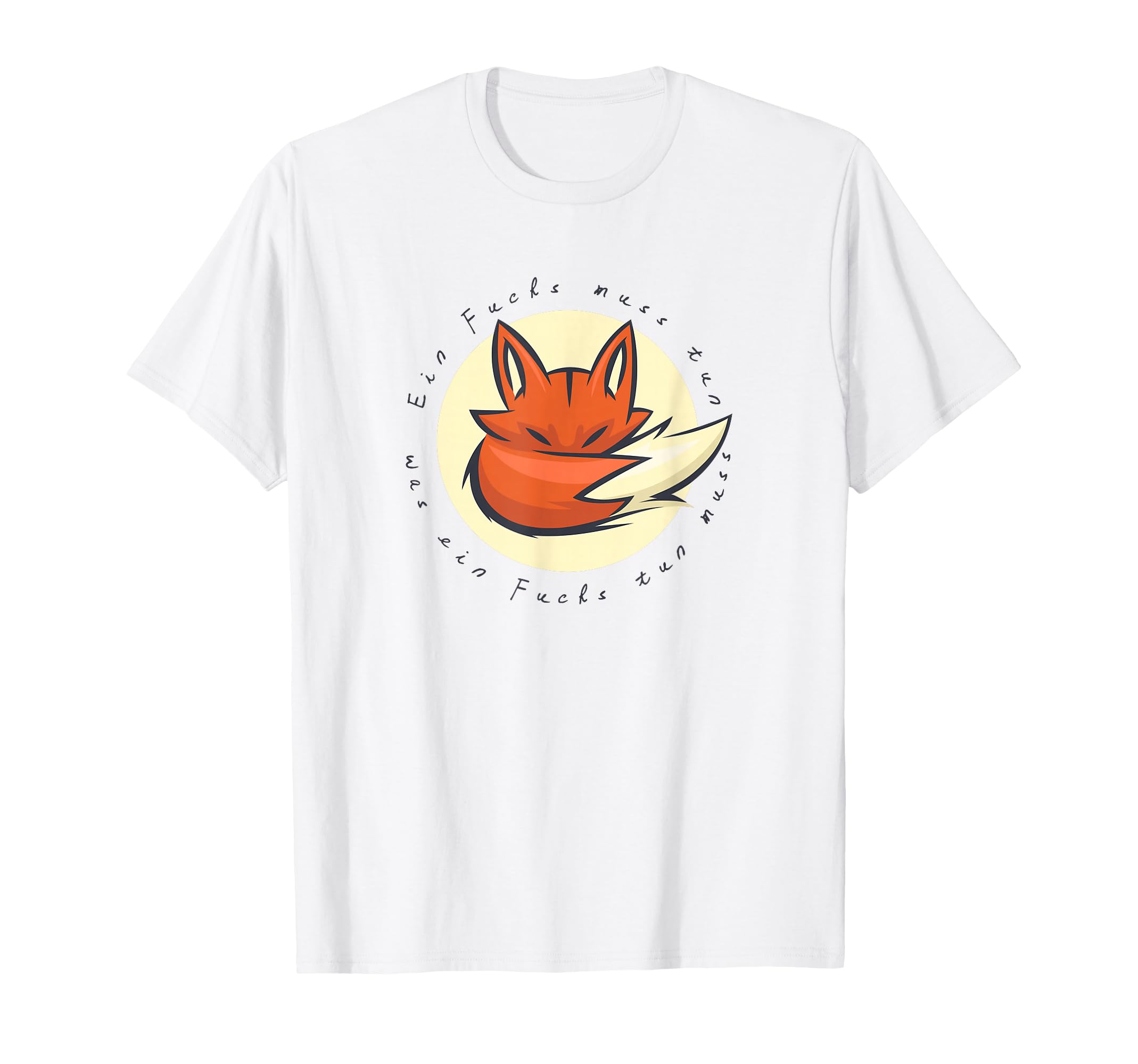 Kleidung mit Designs von Amazon Merch on Demand