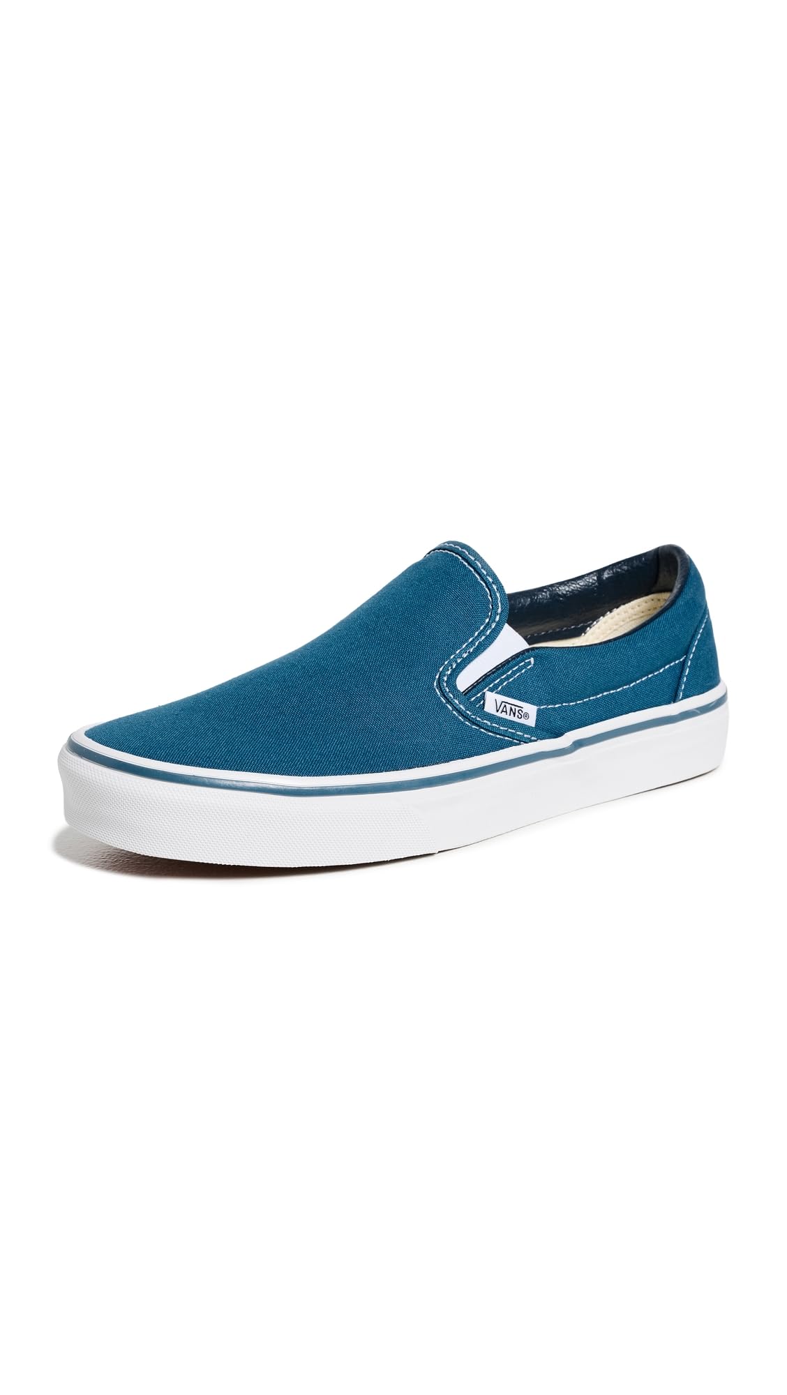 Women's UA Classic Slip-On Sneakers