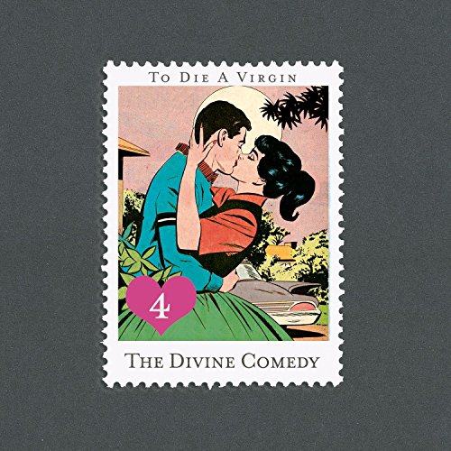amazon-to-die-a-virgin-the-divine-comedy-digital-music
