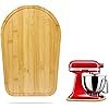 Product Photo 7