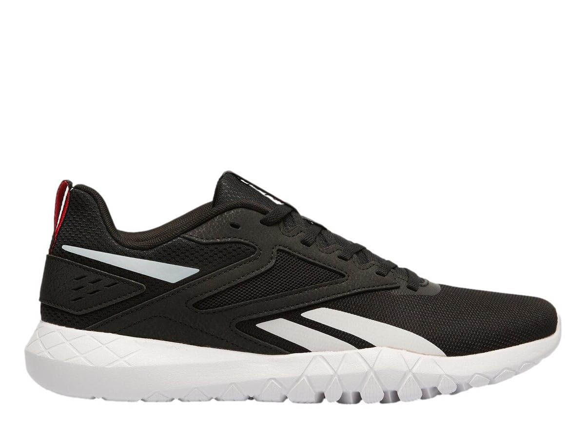 Produkte von Reebok