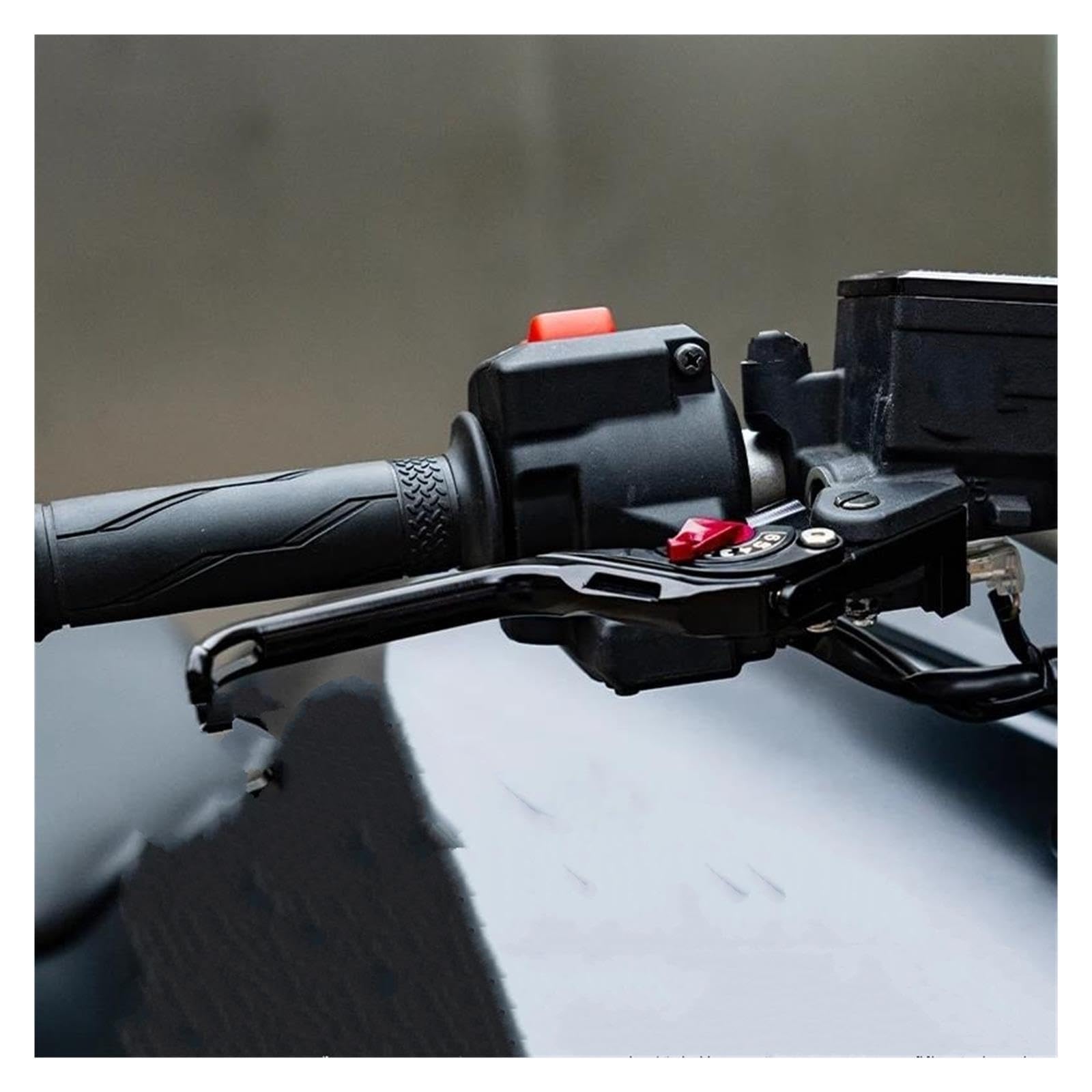Per Hornet 750 CB750 Transalp 750 XL750 2023-2025
