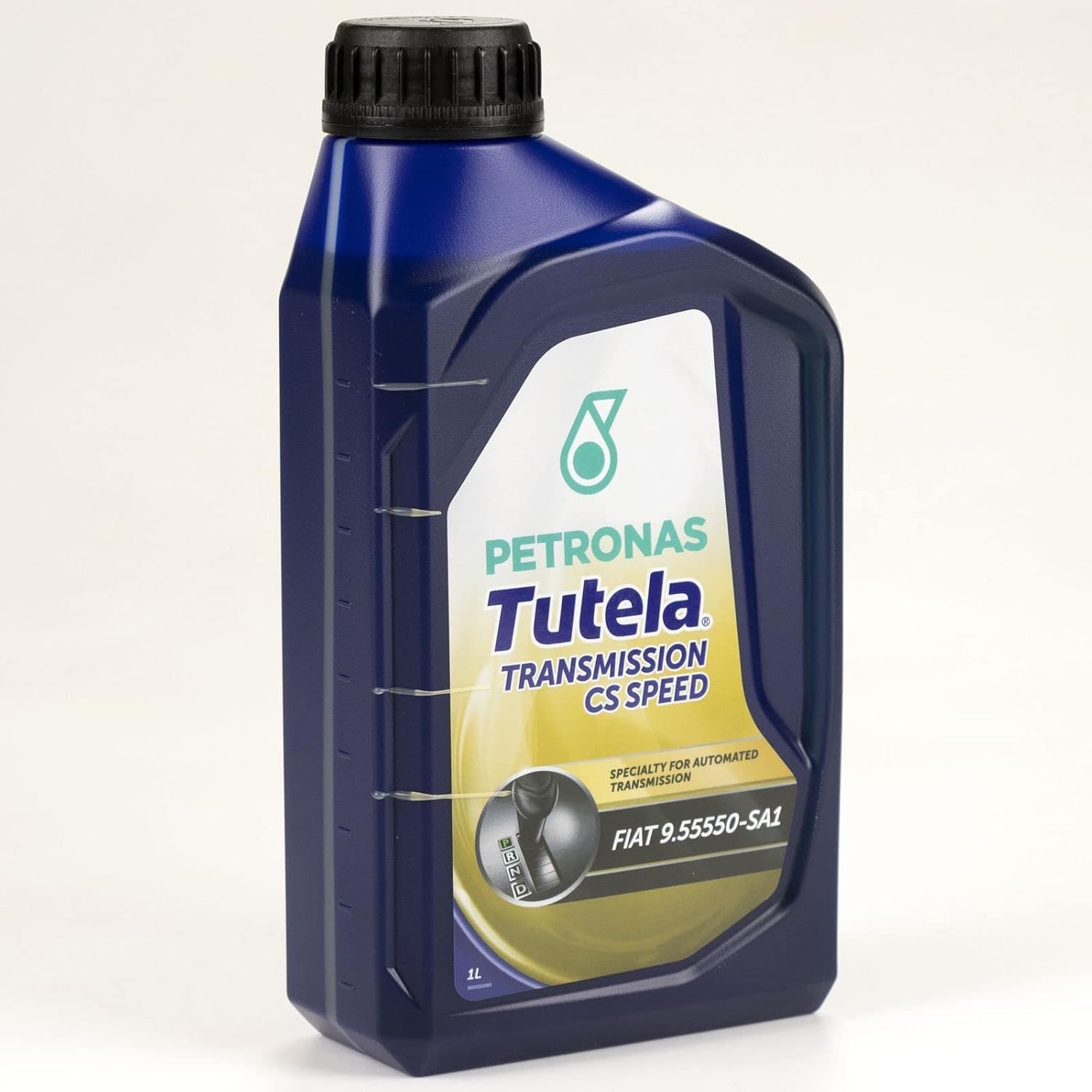 PETRONAS Tutela CS SPEED 1L ギアオイル PETRONAS Tutela CS SPEED 1L ギアオイル PETRONAS Tutela CS SPEED 1L