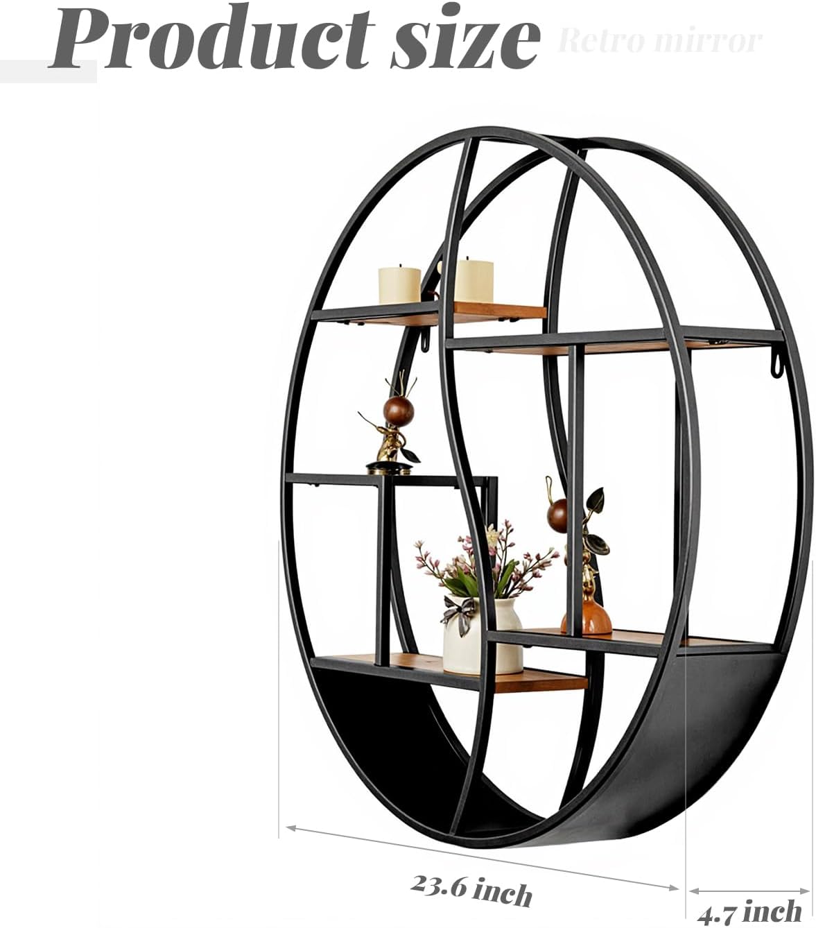 https://m.media-amazon.com/images/I/61yGLq9tqoL._AC_SL1500_.jpg
