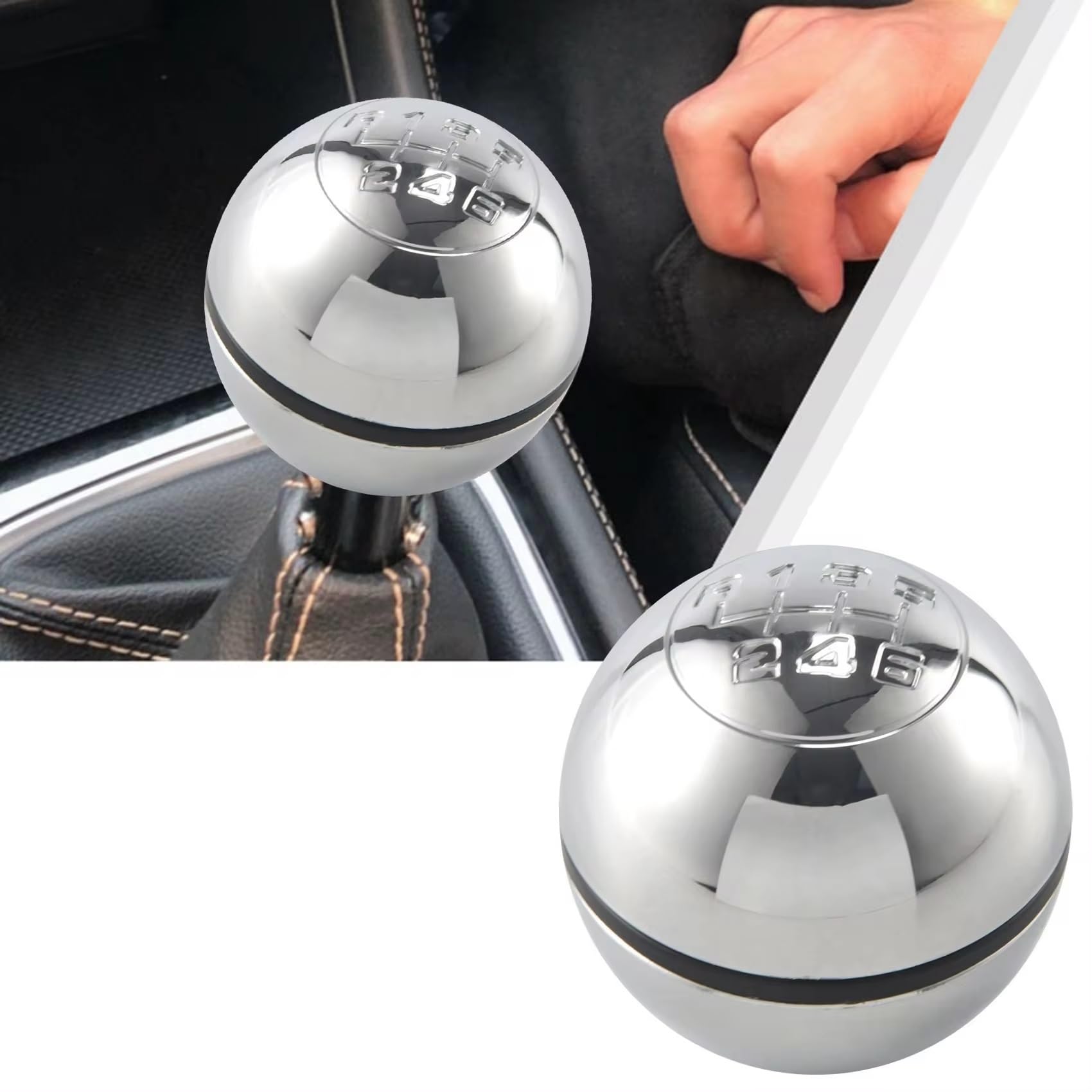 S Palanca De Palanca De Cambios Automática Palanca De | Envío Gratis