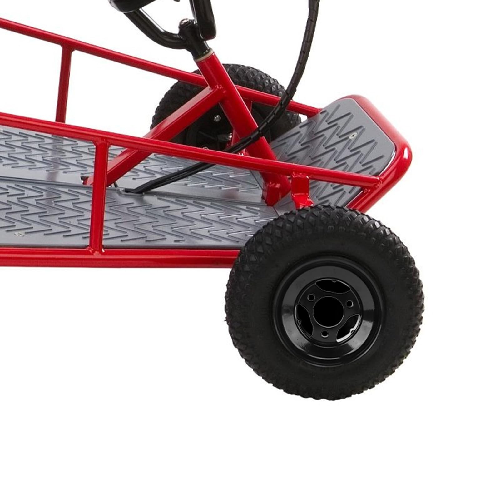 5-calowa Piasta Koła Gokartowego Piasta Koła do Roweru Terenowego Piasta Koła ze Stopu Aluminium Piasta Koła Pit Bike Piasta Koła do Gokarta Off Road Dirt Pit Bike (Szerokość