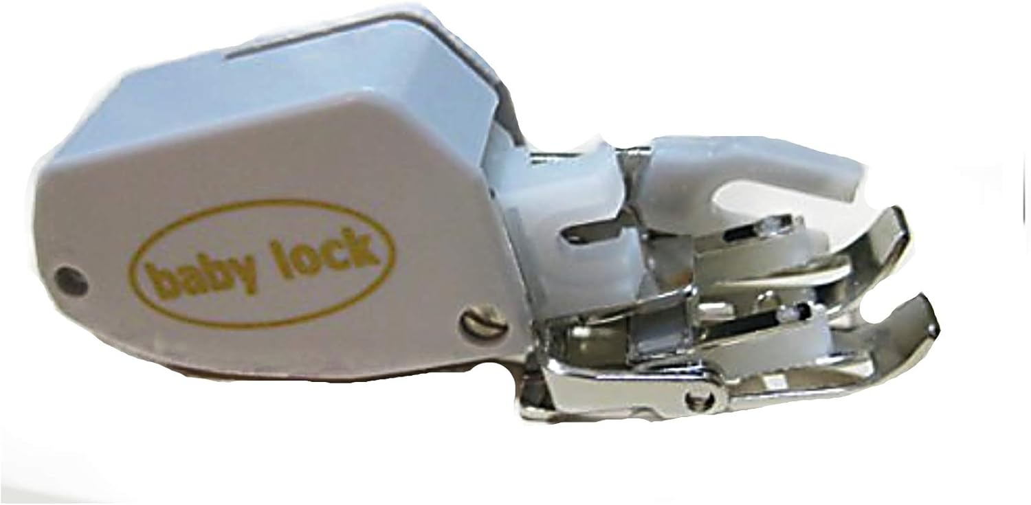 Babylock Walking Foot New Style