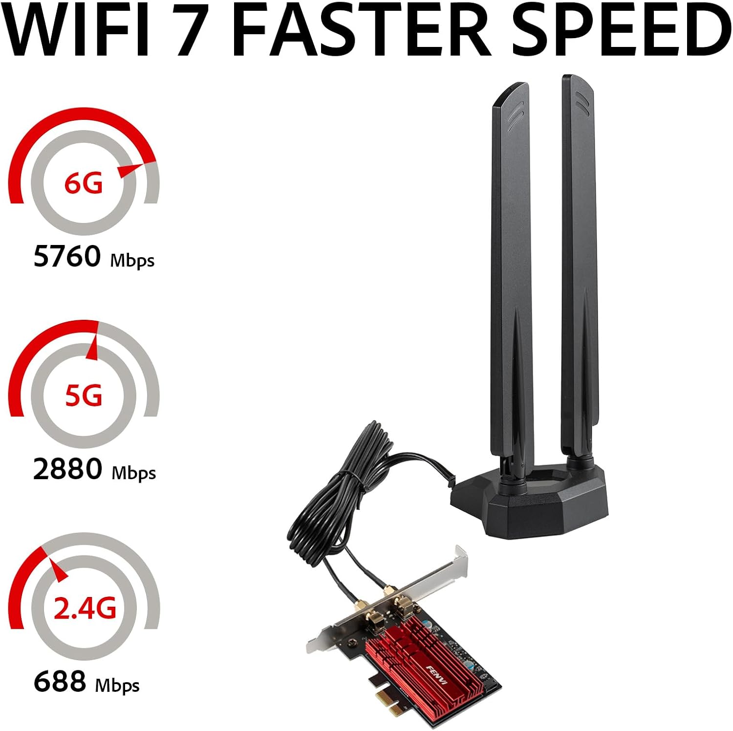 61yGO4eDKsL. AC SL1500