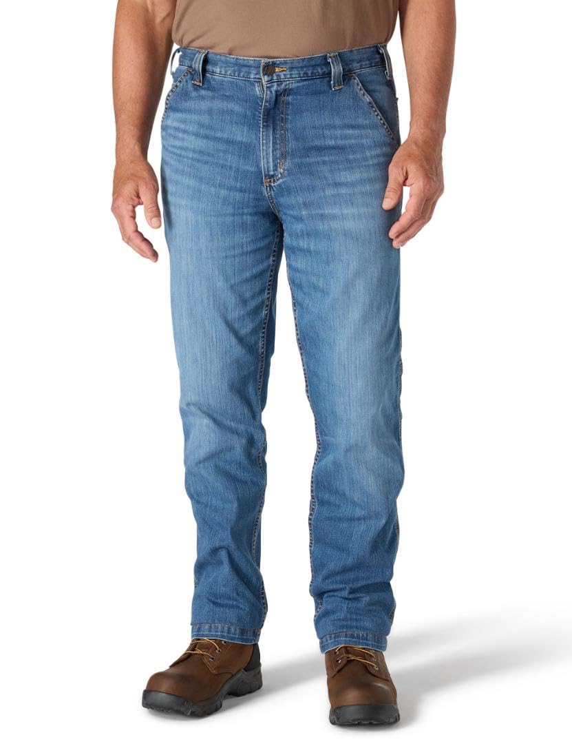 product_img5