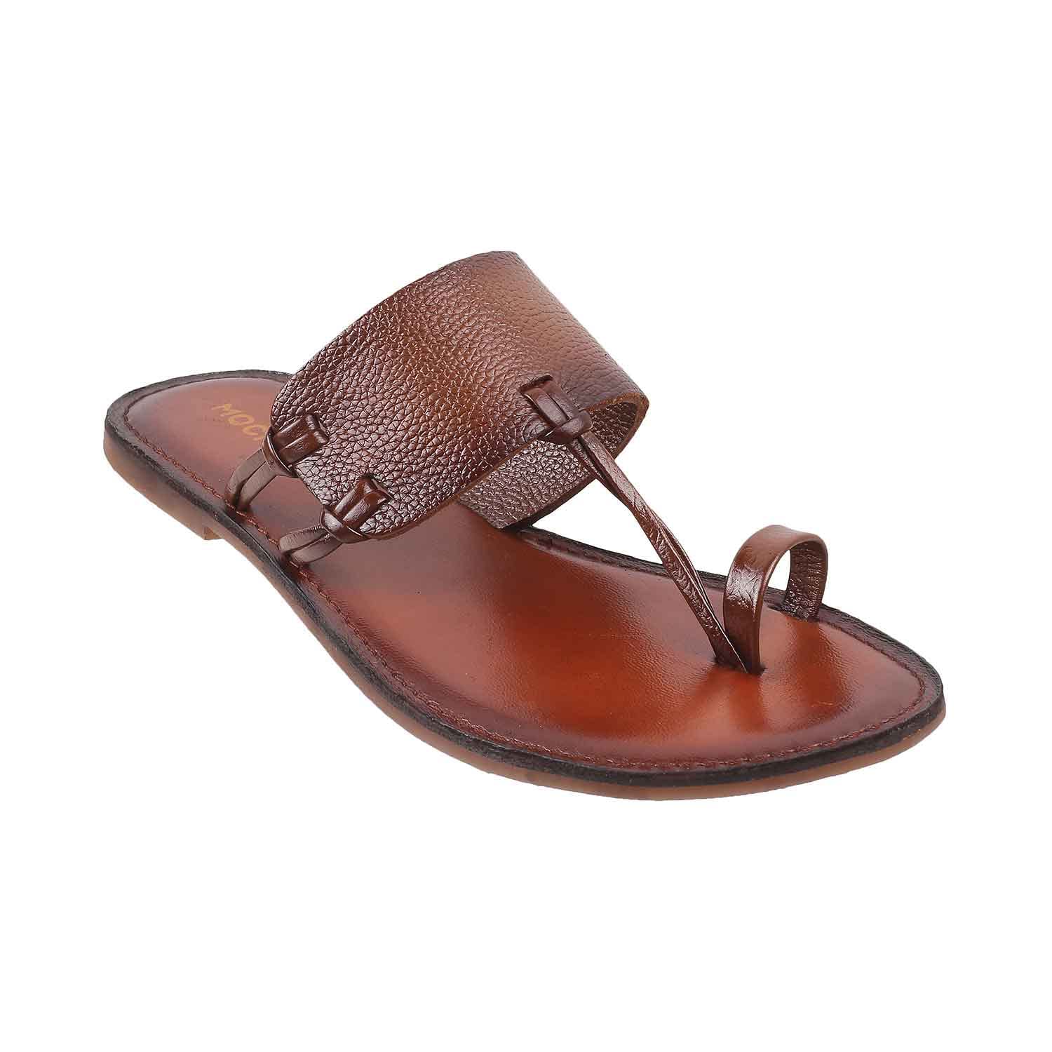 Mochi Womens Synthetic Rust Slip Ons (Size (8 UK (41 EU)) (B09X7C7VF1) Amazon Price History, Amazon Price Tracker