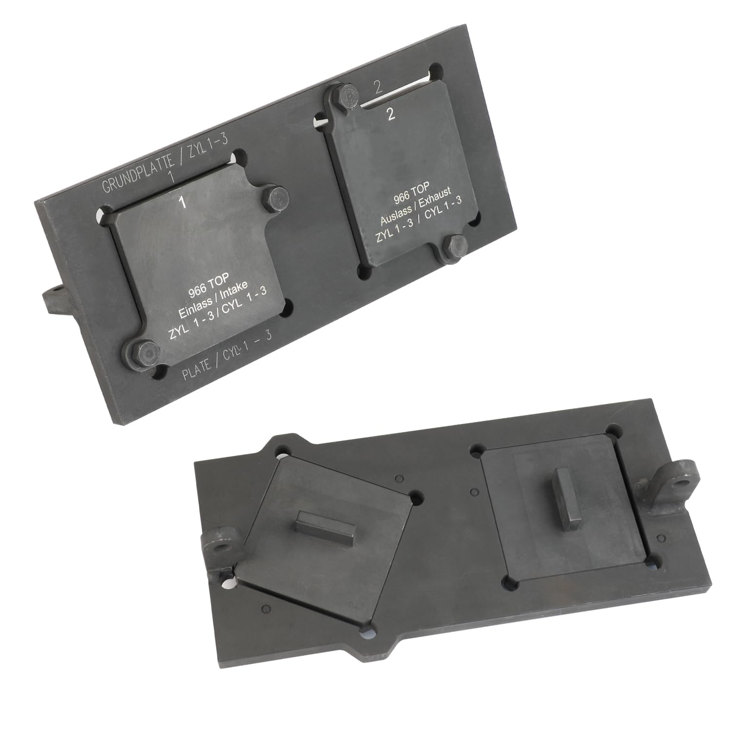 Molex Micro-Fit 3.0 12 Pin Connector, Dual Row (12 Circuits) Male & Female Receptacle Plug, W/Terminal Sockets, (Pack Of 1 Complete Set