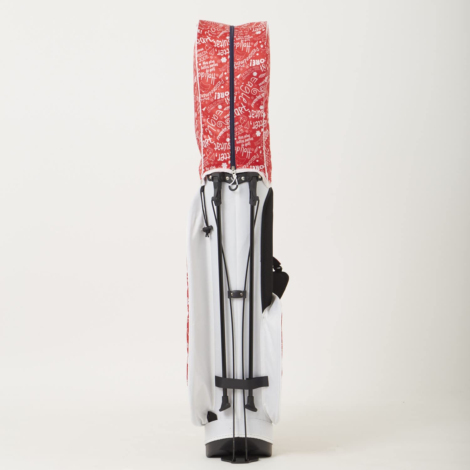 Amazon.co.jp: Marie Claire Golf Starter Set, Women's : Sports