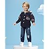 Product Photo 2