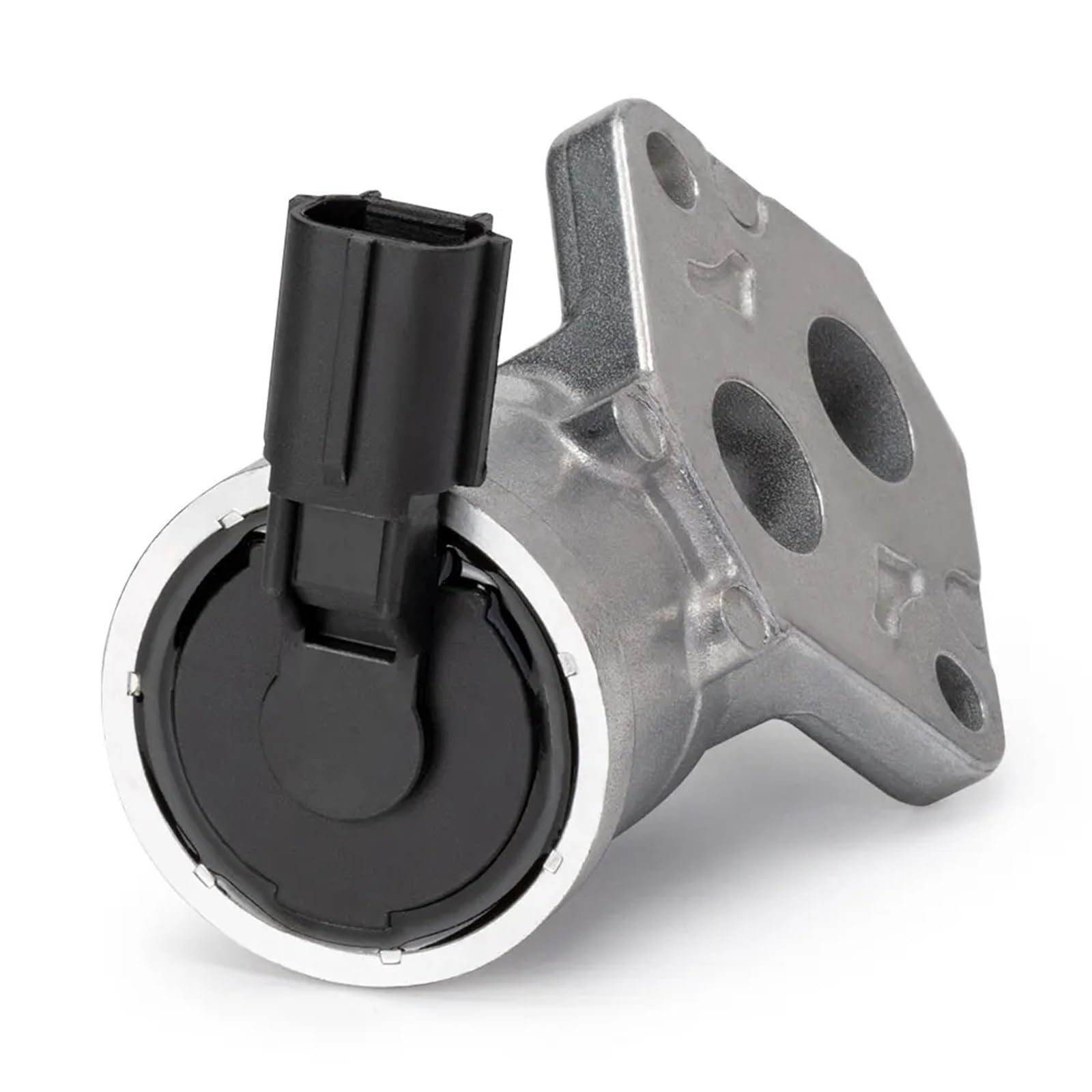 ‌Zawór biegu jałowego‌ Do 323 5 Protege 1.6L 97-06 zawór kontroli prędkości powietrza biegu jałowym BY2Y-20-660 ZM0120660 AC4073 BY2Y20660 Regulacja biegu jałowego