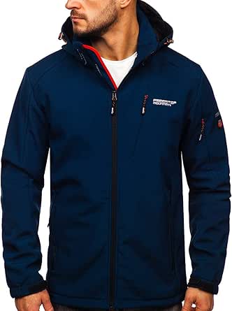 PME Legend SWEAT JACKET - Giacca Da Mezza Stagione - Light Grey Melee - Foto 7