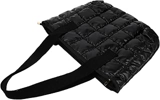 Bolsa Tiracolo Para Bolsa Tiracolo Bolsa Tiracolo Grande Bolsas Tiracolo Personalizadas Bolsas Tiracolo Bolsas Notas De Música Bolsa Ao Ar Livre Bolsa De Compras Bolsa De