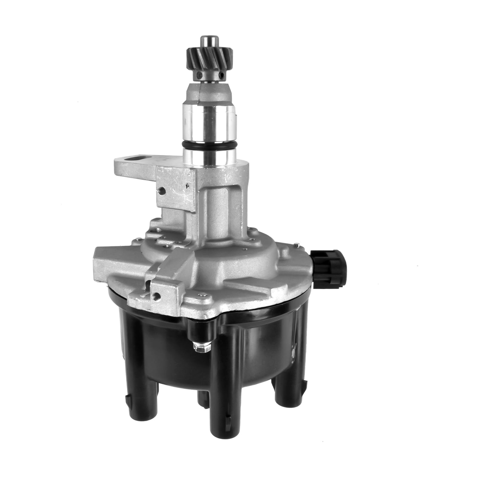 Flynsu 19100-46011 1910046011 Ignition Distributor Replacement for Lexus GS300 SC300 Toyota Supra 3.0L 1993-1997