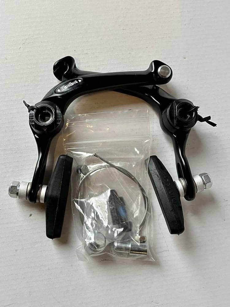 ACS BOA リアブレーキ BMX ACS BOA リアブレーキ BMX ACS BOA リアブレーキ BMX