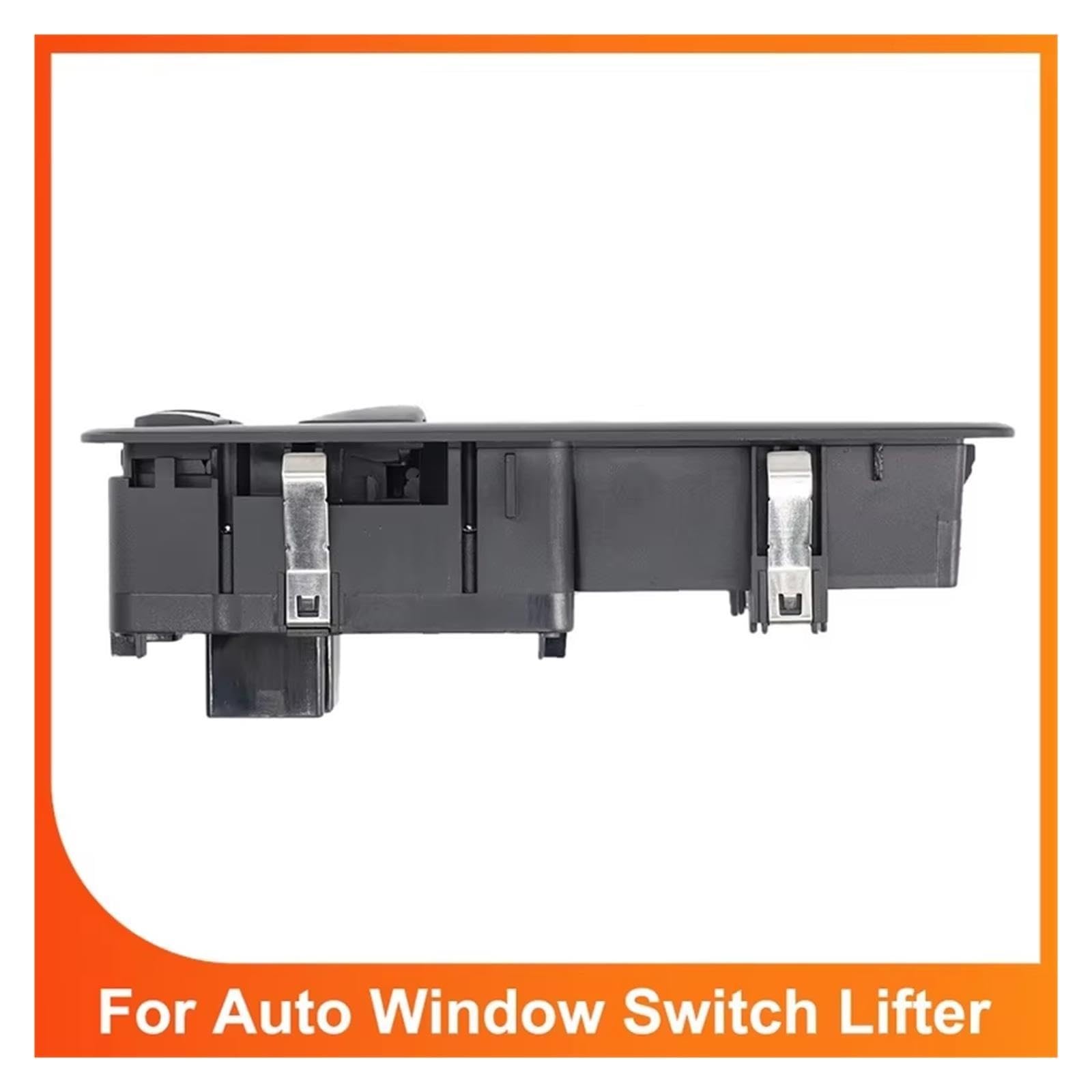 Ventanilla Interruptor Para Dodge Para Dardo