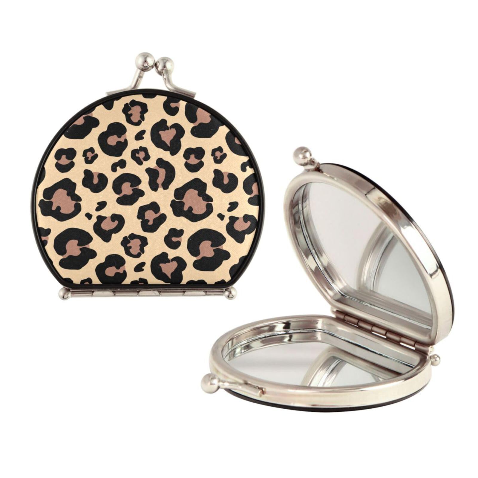 美品】Mac mini （MB138J/A）& Leopard Shop Unique Mac Mini Skins