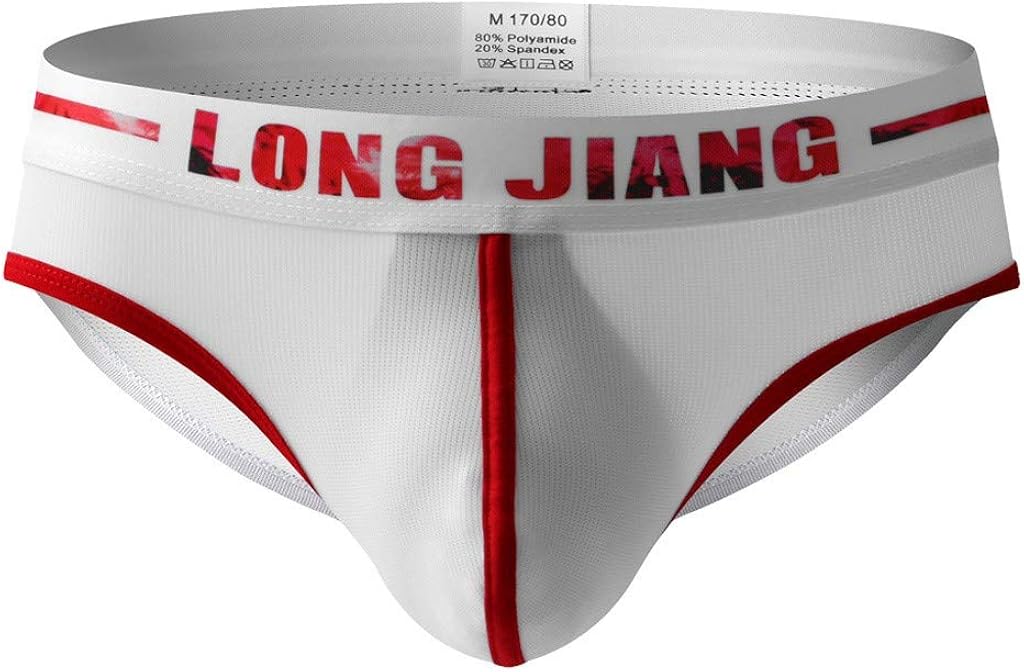 Shopruder お得 下着 メンズ セクシー 過激tバック 魅力 激凸 ローライズ ブリーフ 男性 Gストリング おしゃれ トランクス 勝負下着 彼氏 インナーパンツ 過激下着 プレゼント ボクサーパンツ ボクサーブリーフ ビキニブリーフ 通気性抜群 Shopruder お得 下着 メンズ セクシー 過激tバック 魅力 激凸 ローライズ ブリーフ 男性 Gストリング おしゃれ トランクス 勝負下着 彼氏 インナーパンツ 過激下着 プレゼント ボクサーパンツ ボクサーブリーフ ビキニブリーフ 通気性抜群