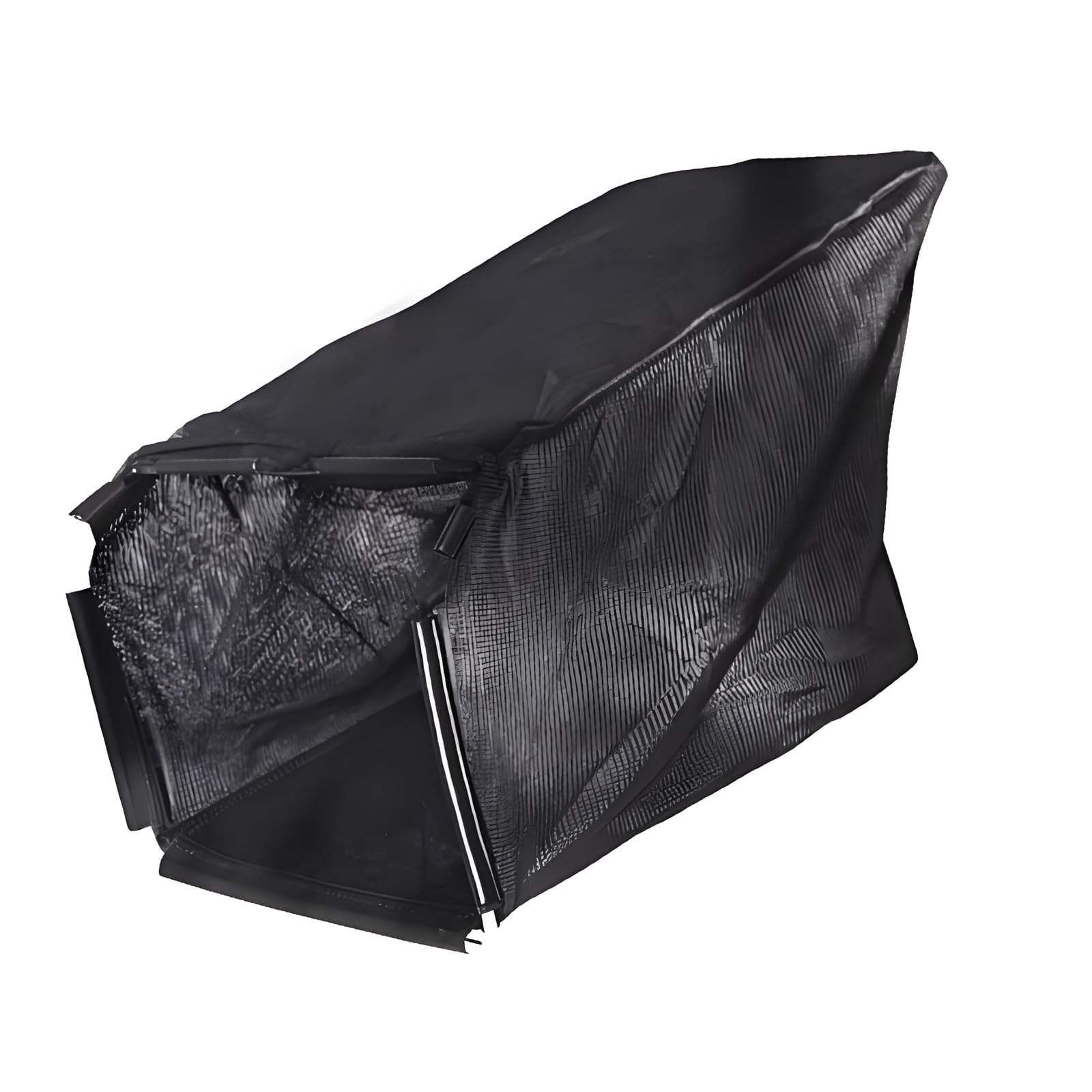 Polyester Grass Collection Bag for Efficient Yard Maintenance and Cleanup 587100402 C361029Er 587100408 Bag