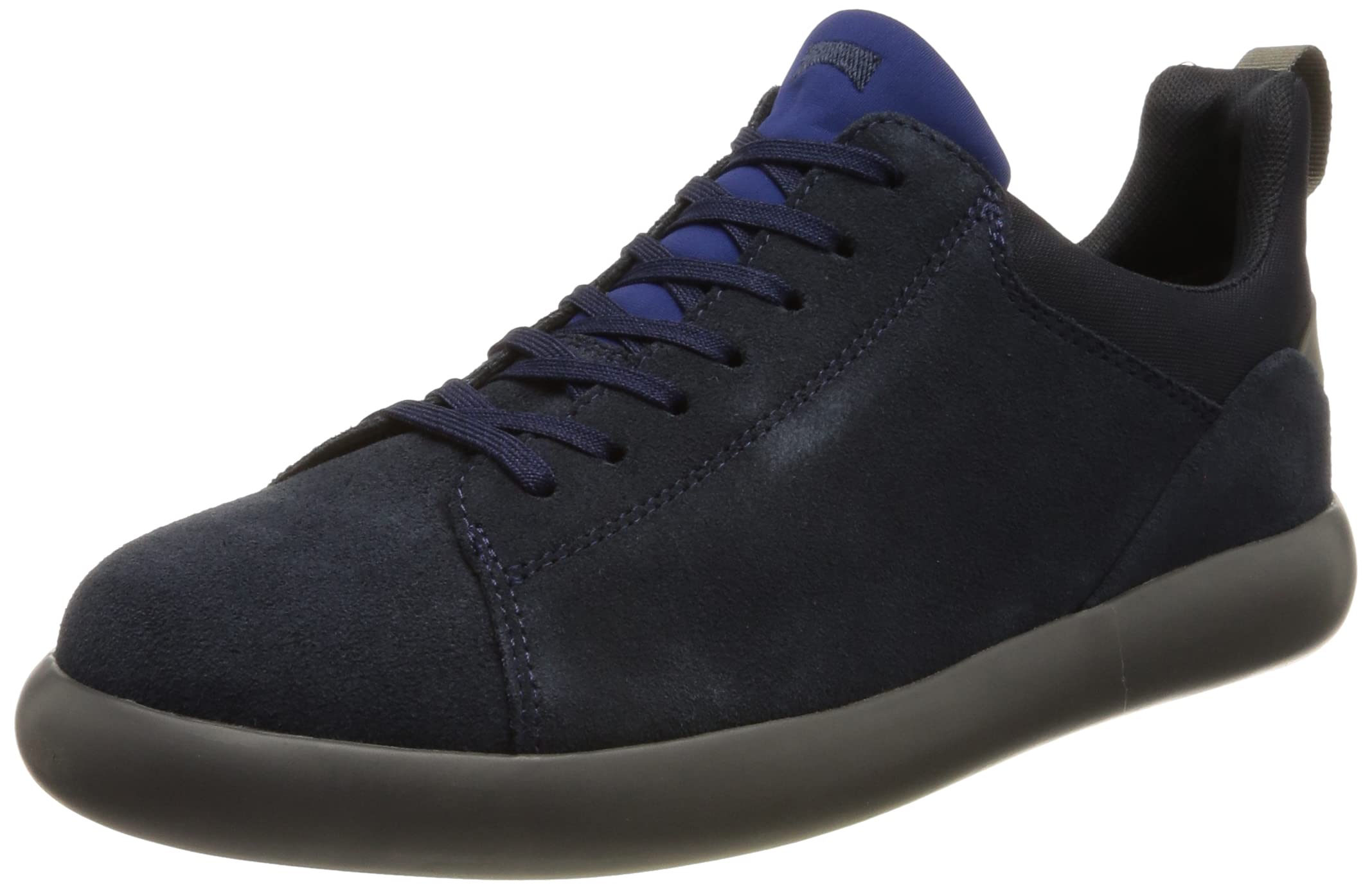 Camper Pelotas Capsule XL K100374, Zapatillas Hombre