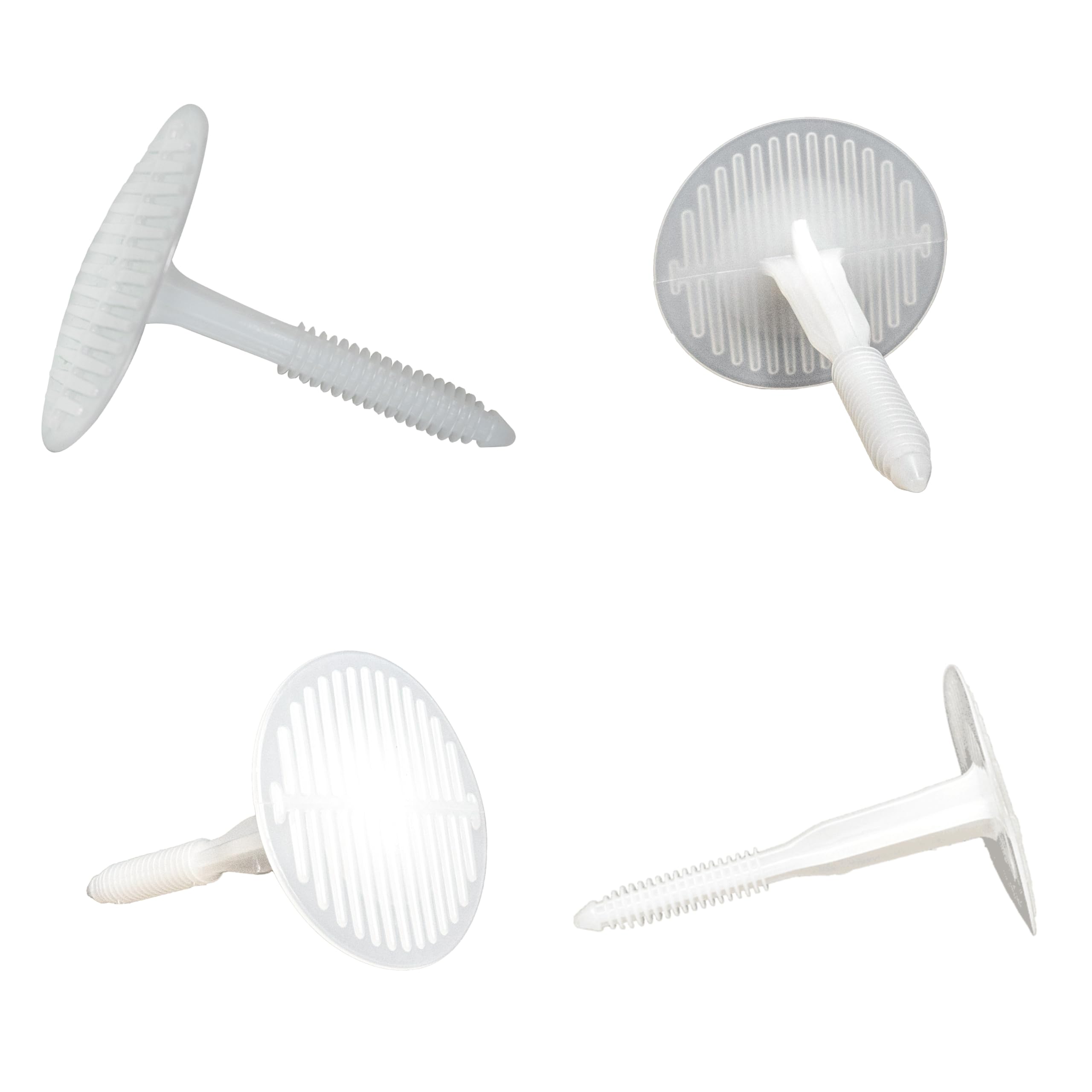 Amazon.com: TruFast 2