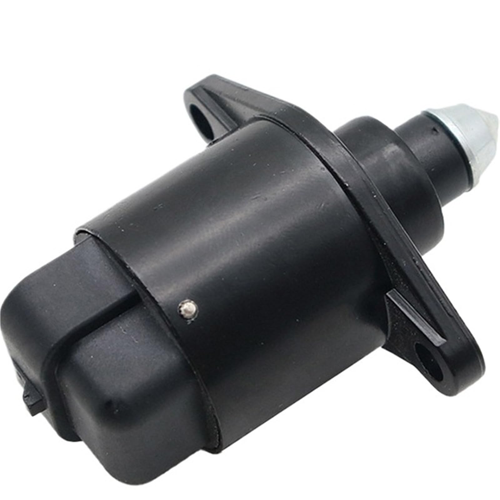 Kexcftg One Color 4Pins Iacv 7700273699 Idle Air Control Valve For 1997 Car Accessories