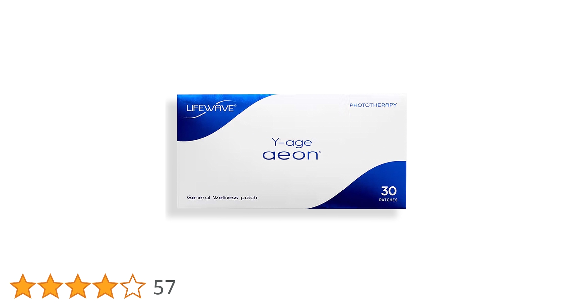 61yGTJfSF6L.jpg_BO30,255,255,