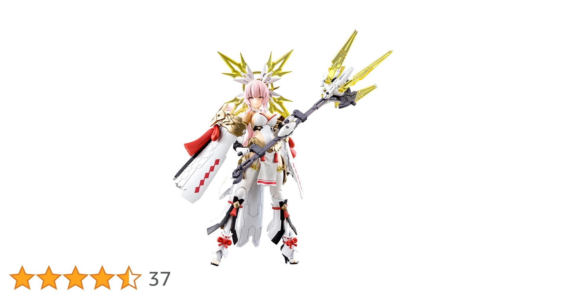 61yGTdDQfRL.jpg_BO30,255,255,