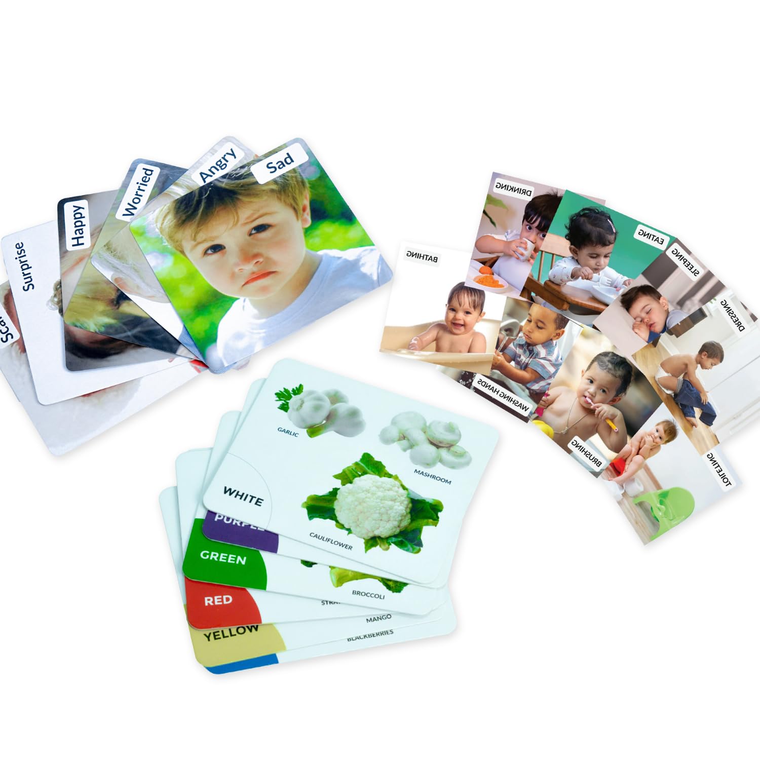 See full amazon price history chart for B4BRAIN Premium 3-in-1Flash Cards for 0-3 Years | Non-Tearable Montessori Early Learning | Activities of Daily Living, Face Cards & Rainbow Flash Cards | 21 Durable Board Cards | Ideal Gift for Babies B4BRAIN Premium 3-in-1Flash Cards for 0-3 Years | Non-Tearable Montessori Early Learning | Activities of Daily Living, Face Cards & Rainbow Flash Cards | 21 Durable Board Cards | Ideal Gift for Babies (B0DGQ83BW7) Amazon Price History, Amazon Price Tracker