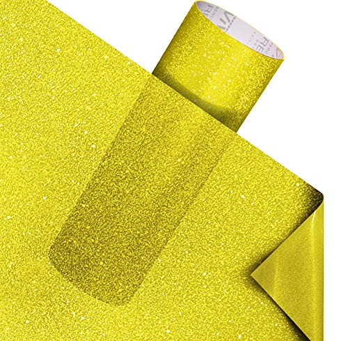 Rouleau de film vinyle adhésif transparent dépoli VViViD DECO65 pour pose parfaite sans bulle