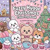 Independently published