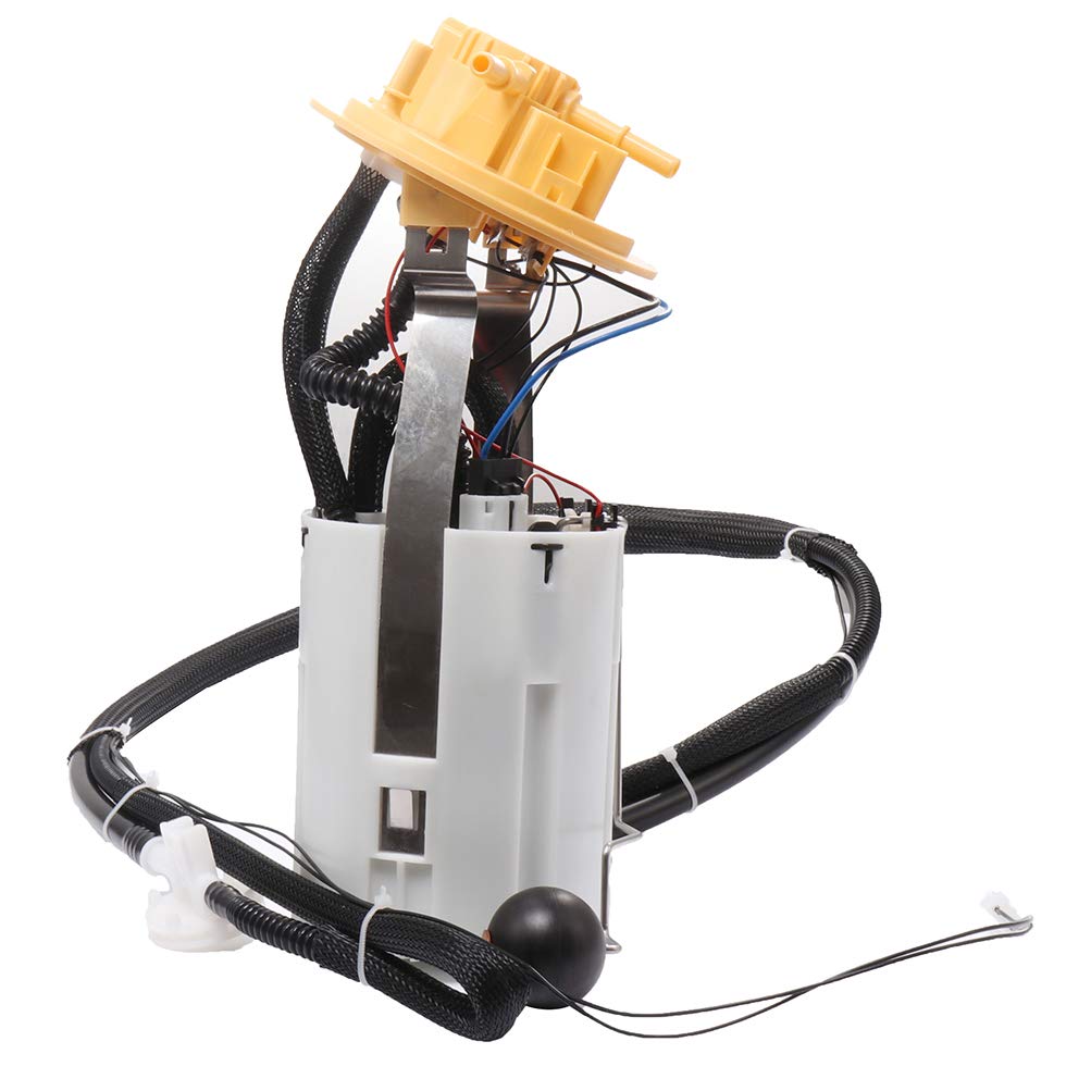 Amazon.com: AZHZ Fuel Pump Fuel Pump Assembly for XC90 2005-2014 