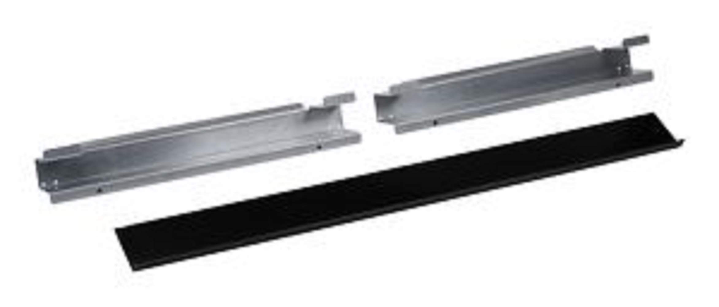 Whirlpool W10842586 Filler-Spacer Kit