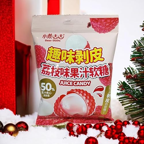 ʏ`O~ t[cO~ e 70gx10܃Zbg 3iԂǂA}S[AC`jlC e َq v`Mtg Ɩp O~ t[cLfBiC`j